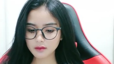 Bokep Indo Marcha Bling2 Cantik Tobrut Live @Hotstrix