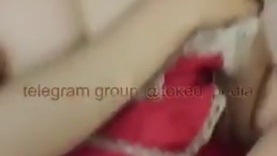 Bokep Indo Rizka Mahasiswi Jogja