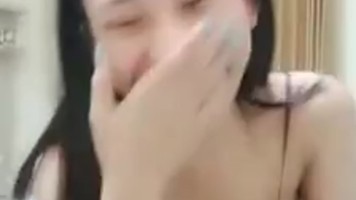 Bokep Indo Gisela Show Tanpa Celana Dalam dan Bra