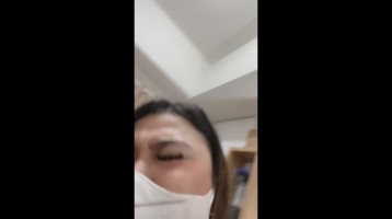 Makin Cantik Babyzuu Si Bintang Kuda Poni Selebgram Colmek Bugil