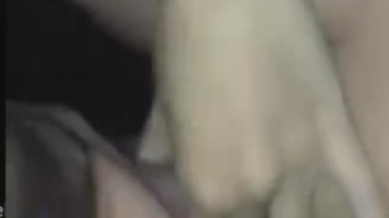 Gaya Pacaran Zaman Sekarang Dikit-dikit Ngewe