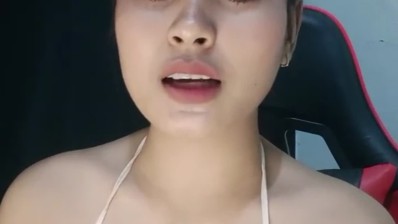 Bokep Indo Kigkin Marcha Cantik Tobrut Bling2 @Hotstrix