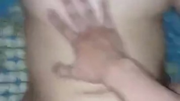 Bokep Indo Ketemuan Ama Pacar Langsung Ngentot Enak