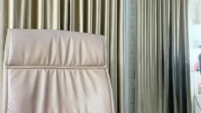 Bokep Live Meychen Montok Chindo Montok