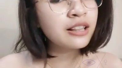 Bokep Indo Aalisha Live 2023 08 13