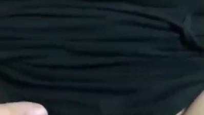 Bokep Terbaru Ngewe Toket Bulat