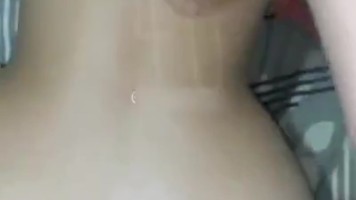 Bokep Ngentot – Bokep Indo Doggy Percakan Crot Dalam