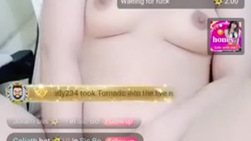 Bokep Indo Si Bening Tiara Ara Colmek Sampe Orgasme