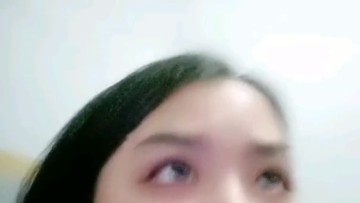 Labila Ngangkang Ngocok Meki Nungging Hot