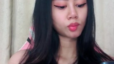 Bokep Indo Shine Caca Tobrut Remas Toket Melet