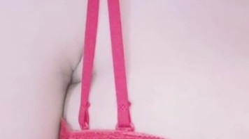 Nikita Mode Bugil Omek Dildo Nungging Binal Juga Mango