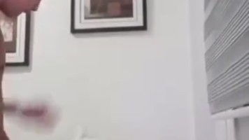 Bokep Indo Pacar Mau Diajak Ngentot Genjot Sampe Dalem