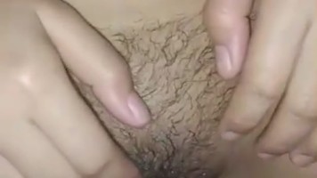 Bokep Indo Entot Meki Tembem Pacar Merintih Sakit