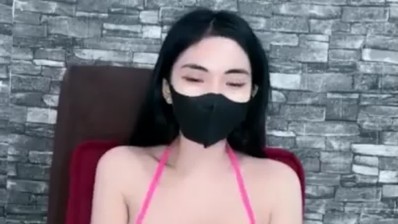 Bokep Indo Celine Lunna Pink Toket Bulat