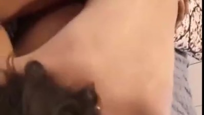 Cewek Rambut Bondol Cantik