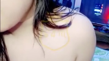 Youbi Tobrut Colmek Tubuhnya Montok