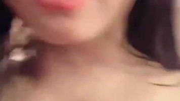 Bang Ojol Gak Kuat Menahan Goyangan WOT Mieyya 24 Menit