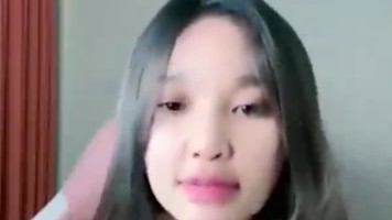 Bokep Indo Kak Adenia Joget Ebot Godain Pascol