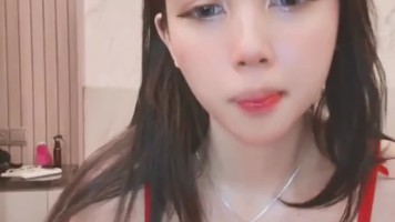 Bokep Ngentot – Nikita Tocil Manis Kenceng Banget Gaya WOTnya Dream