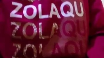 Bokep Ngentot – Kontolnya Enak Banget Sayang