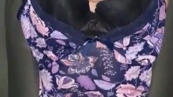 Bokep Indo Ewe Pacar Cantik Body Mulus Berhijab