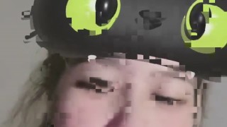 Bayangin Ini Joni Kamu Mayy ID 21347644 Mango