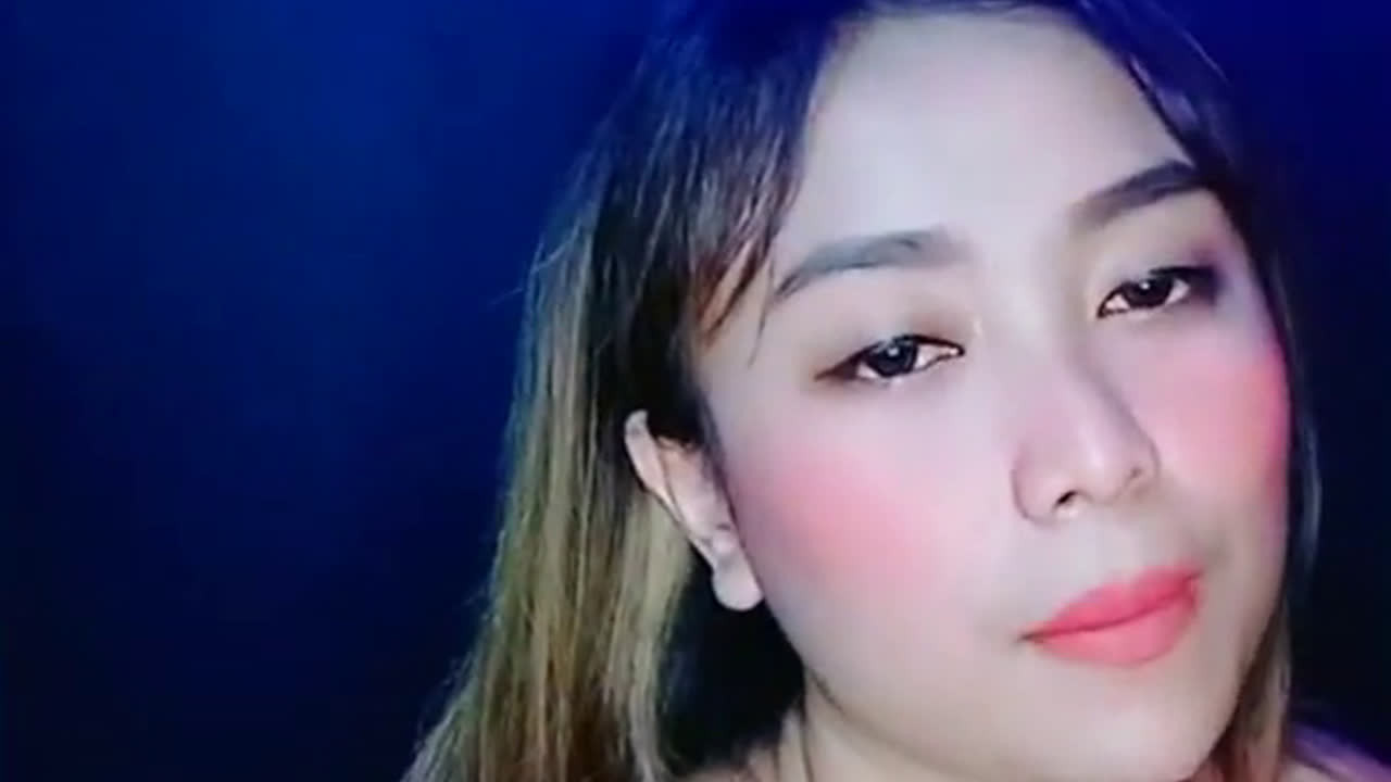 Mango Live DMX Vaay 28_6_2021