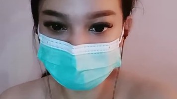 Bokep Indo Vinda Kiss Bugil Lanjut Omek Show