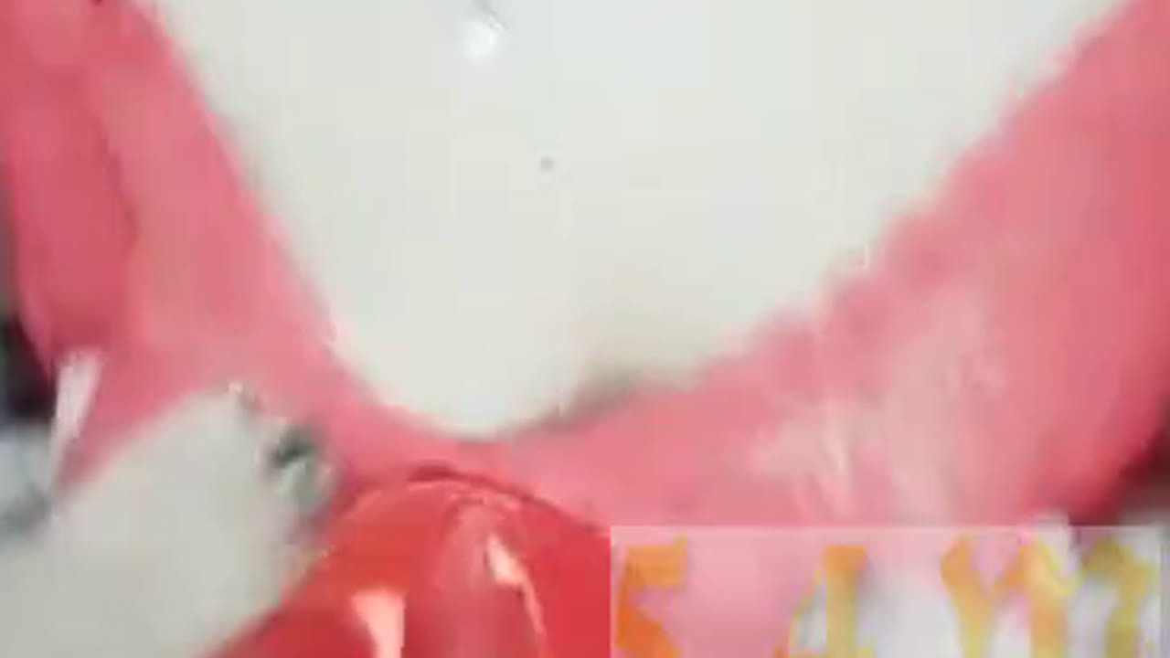 sintia Sange_2020-12-21_P