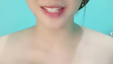 Bokep Janda Binal Tante Valin Colmek Mango Live