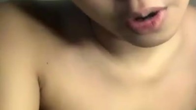 Bokep Indo Rara Live Colmek di Kursi