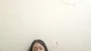 Bokep Indo Abg  Colmek Timun Mekinya Lagi Sange