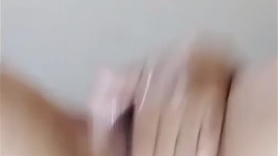 Bokep Indo Xia Bling2 Squirt Colmek Barbar