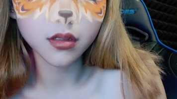 Bokep Indo ViuViu Omek Bugil Di Aplikasi Bling2