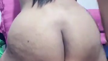 Dinda Memeknya Minta Dikocokin Dan Dientot Bang Ojol 25 Menit