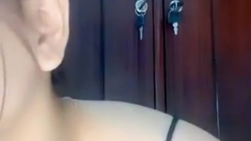 Bokep Indo Intan Tampil Beda Lebih Cantik Mempesona