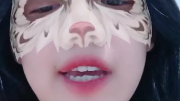 Jilat Susu Colok Anu Leoni ID 17196326 Dream Lock