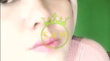 Bokep Jilbab – Gaby Jilboobs Toge Cubit Uting Sendiri