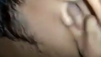 Bokep Indo Kaka Cewe Maksa Adek Cowonya Buat Ena Ena