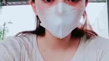 Bokep Indo Ravicha Kembali Colmek Tempat Terbuka