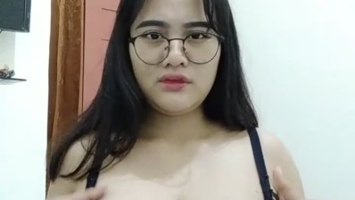 Bokep Indo ABG Montok Acha Tobrut Mango Live