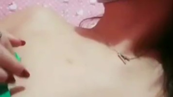 Bokep Indo Neng Ay Show Bukain