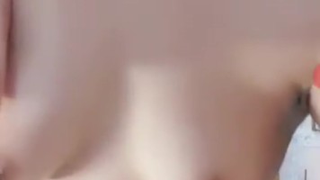 Bokep Indo Peekabo Omek Bodinya Mulus Nemen