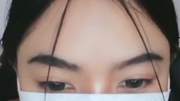 Bokep Indo Neng Show Pantat Mulus