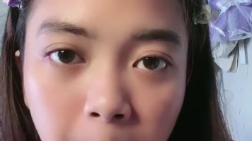 RCH Nana Tocil Sudah Berani Tampil Bugil ID 95516874 Mango