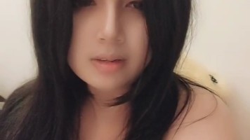 Barbie Ngangkang Bugil Juga Endingnya ID 51848302 Mango