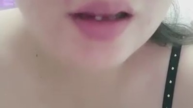 Bokep Indo Janda Montok Toket Mulus Bling2