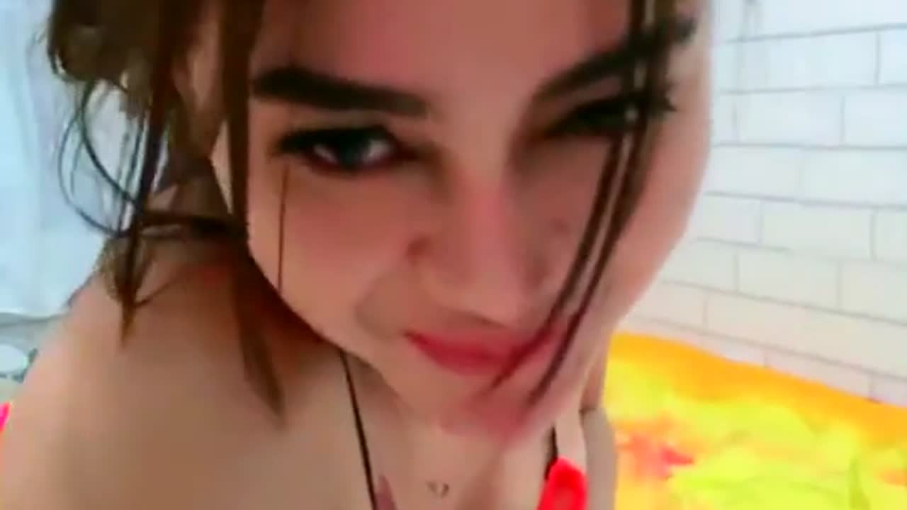 Mango Lovata LLP 2082021