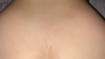 Kompilasi Skandal Cece Bebellia Tiktokers Leaks Viral