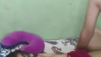 Bokep Binor Tobrut Binal Live Ngentot